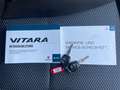 Suzuki Vitara 1.6 High Executive Allgrip 4X4 CLIMATE CONTROL Blauw - thumbnail 20