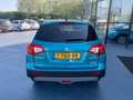 Suzuki Vitara 1.6 High Executive Allgrip 4X4 CLIMATE CONTROL Blau - thumbnail 5