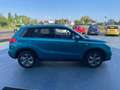 Suzuki Vitara 1.6 High Executive Allgrip 4X4 CLIMATE CONTROL Blau - thumbnail 7