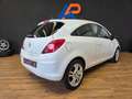 Opel Corsa-e Corsa 3p 1.3 cdti Ecotec Alb - thumbnail 5
