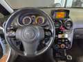 Opel Corsa-e Corsa 3p 1.3 cdti Ecotec Alb - thumbnail 9