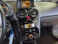 Opel Corsa-e Corsa 3p 1.3 cdti Ecotec Alb - thumbnail 11
