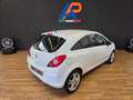 Opel Corsa-e Corsa 3p 1.3 cdti Ecotec Alb - thumbnail 4