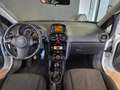 Opel Corsa-e Corsa 3p 1.3 cdti Ecotec Alb - thumbnail 15