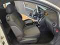 Opel Corsa-e Corsa 3p 1.3 cdti Ecotec Alb - thumbnail 13