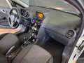 Opel Corsa-e Corsa 3p 1.3 cdti Ecotec Alb - thumbnail 12