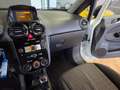 Opel Corsa-e Corsa 3p 1.3 cdti Ecotec Alb - thumbnail 10