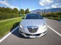 Lancia Delta LANCIA DELTA 1,6 MJT-CAMBIO AUTOMATICO-OK NEOP. Gris - thumbnail 18