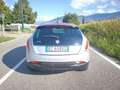 Lancia Delta LANCIA DELTA 1,6 MJT-CAMBIO AUTOMATICO-OK NEOP. Grigio - thumbnail 13