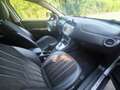 Lancia Delta LANCIA DELTA 1,6 MJT-CAMBIO AUTOMATICO-OK NEOP. Grigio - thumbnail 9