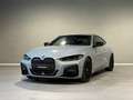BMW 430 430i Coupe Msport PRO 245cv auto Grau - thumbnail 3