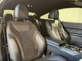 BMW 430 430i Coupe Msport PRO 245cv auto Grau - thumbnail 11