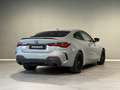 BMW 430 430i Coupe Msport PRO 245cv auto Grau - thumbnail 4