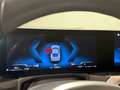 BMW 430 430i Coupe Msport PRO 245cv auto Grau - thumbnail 13