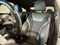 BMW 430 430i Coupe Msport PRO 245cv auto Grau - thumbnail 9