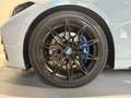 BMW 430 430i Coupe Msport PRO 245cv auto Grau - thumbnail 5
