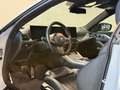 BMW 430 430i Coupe Msport PRO 245cv auto Grau - thumbnail 8
