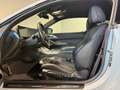 BMW 430 430i Coupe Msport PRO 245cv auto Grau - thumbnail 7
