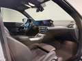 BMW 430 430i Coupe Msport PRO 245cv auto Grau - thumbnail 10