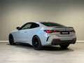 BMW 430 430i Coupe Msport PRO 245cv auto Grau - thumbnail 2