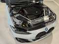 BMW 430 430i Coupe Msport PRO 245cv auto Grau - thumbnail 6