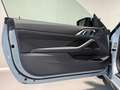 BMW 430 430i Coupe Msport PRO 245cv auto Grau - thumbnail 12