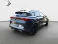CUPRA Formentor 1.4TSI e-HYBRID 180kW*NAVI*KAM*SHZ*19Z Noir - thumbnail 2