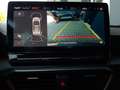 CUPRA Formentor 1.4TSI e-HYBRID 180kW*NAVI*KAM*SHZ*19Z Noir - thumbnail 22