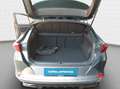 CUPRA Formentor 1.4TSI e-HYBRID 180kW*NAVI*KAM*SHZ*19Z Noir - thumbnail 12