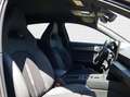 CUPRA Formentor 1.4TSI e-HYBRID 180kW*NAVI*KAM*SHZ*19Z Noir - thumbnail 5