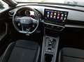 CUPRA Formentor 1.4TSI e-HYBRID 180kW*NAVI*KAM*SHZ*19Z Noir - thumbnail 7