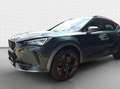 CUPRA Formentor 1.4TSI e-HYBRID 180kW*NAVI*KAM*SHZ*19Z Noir - thumbnail 14