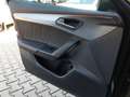 CUPRA Formentor 1.4TSI e-HYBRID 180kW*NAVI*KAM*SHZ*19Z Noir - thumbnail 18