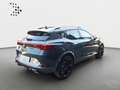 CUPRA Formentor 1.4TSI e-HYBRID 180kW*NAVI*KAM*SHZ*19Z Noir - thumbnail 19