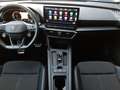CUPRA Formentor 1.4TSI e-HYBRID 180kW*NAVI*KAM*SHZ*19Z Noir - thumbnail 8