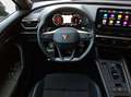 CUPRA Formentor 1.4TSI e-HYBRID 180kW*NAVI*KAM*SHZ*19Z Noir - thumbnail 10