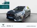 CUPRA Formentor 1.4TSI e-HYBRID 180kW*NAVI*KAM*SHZ*19Z Schwarz - thumbnail 1