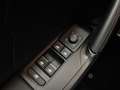 CUPRA Formentor 1.4TSI e-HYBRID 180kW*NAVI*KAM*SHZ*19Z Noir - thumbnail 16