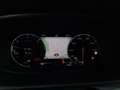 CUPRA Formentor 1.4TSI e-HYBRID 180kW*NAVI*KAM*SHZ*19Z Noir - thumbnail 11
