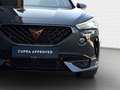 CUPRA Formentor 1.4TSI e-HYBRID 180kW*NAVI*KAM*SHZ*19Z Schwarz - thumbnail 13