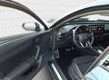 CUPRA Formentor 1.4TSI e-HYBRID 180kW*NAVI*KAM*SHZ*19Z Noir - thumbnail 15