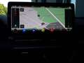 CUPRA Formentor 1.4TSI e-HYBRID 180kW*NAVI*KAM*SHZ*19Z Noir - thumbnail 21