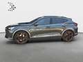 CUPRA Formentor 1.4TSI e-HYBRID 180kW*NAVI*KAM*SHZ*19Z Schwarz - thumbnail 4