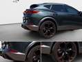 CUPRA Formentor 1.4TSI e-HYBRID 180kW*NAVI*KAM*SHZ*19Z Schwarz - thumbnail 24