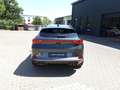 CUPRA Formentor 1.4TSI e-HYBRID 180kW*NAVI*KAM*SHZ*19Z Noir - thumbnail 23