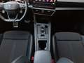 CUPRA Formentor 1.4TSI e-HYBRID 180kW*NAVI*KAM*SHZ*19Z Schwarz - thumbnail 9
