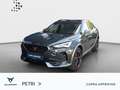 CUPRA Formentor 1.4TSI e-HYBRID 180kW*NAVI*KAM*SHZ*19Z Noir - thumbnail 1