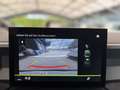 Dacia Bigster Edition TCe mHev 130 4x4 *LED*KAMERA* Grau - thumbnail 42