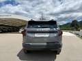 Dacia Bigster Edition TCe mHev 130 4x4 *LED*KAMERA* Grau - thumbnail 13