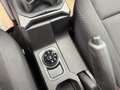 Dacia Bigster Edition TCe mHev 130 4x4 *LED*KAMERA* Grau - thumbnail 35
